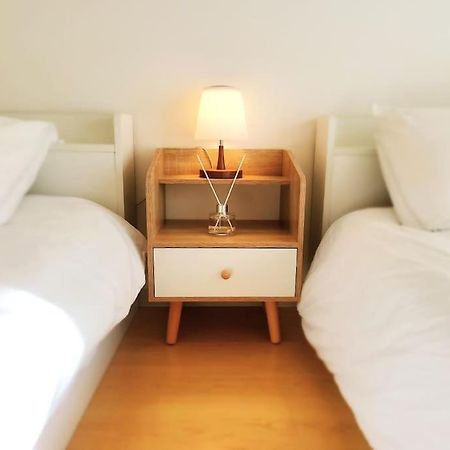 난바 도톤보리와 가까운 전망좋은 집,Se701 Apartment Osaka Luaran gambar